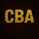 CBA | Volista Rp