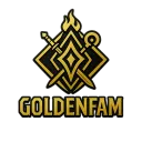 GoldenFam