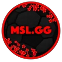 🔴 𝗠𝗦𝗟.𝗚𝗚 ⚽ | 𝗥𝗼𝗯𝗹𝗼𝘅 𝗦𝗼𝗰𝗰𝗲𝗿 | 🌎 𝗡𝗔 & 𝗘𝗨