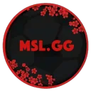 π΄MSL.GGβ½| RS26 | NAπ