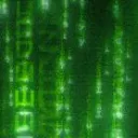 Developer's Core