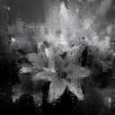 S!lver✬ Discord server icon