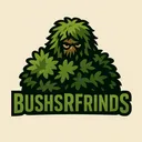 BushsRFrinds Bush People