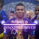 GeoX7 FTBL