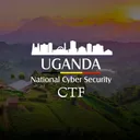 Uganda National CTF
