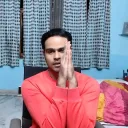 HUM TO ASE HI HAI 😝