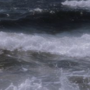 Riff's basement Discord server icon