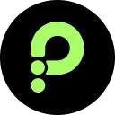 Printery | Figma for Print