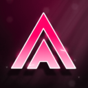 Discovery icon for Avora™ | Trade • Buy • Sell • Exch • Valorant • Fortnite • Roblox Discord server