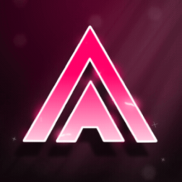 Discovery icon for Avora™ | Trade • Buy • Sell • Exch • Valorant • Fortnite • Roblox Discord server