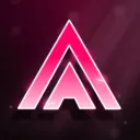 Server icon for Avora™ | Trade • Buy • Sell • Exch • Valorant • Fortnite • Roblox