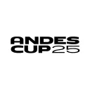 ANDES CUP