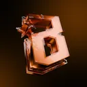 BloxIT Matchmaking