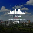 Kenya National CTF
