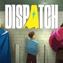 Dispatch Community Hub !