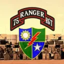 USASOC, 75th RANGER REGIMENT