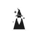 EzExploit 2019'