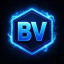 Blood Vision・Clan | SG