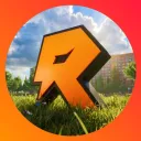 REGENT ONLINE