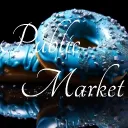 Public Market [FREE SLOT]