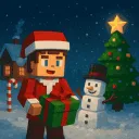 Flupsy's Modpacks