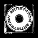 4rtist4tion Discord server icon