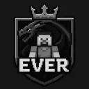 Gildia EVER |  Serwer Discord