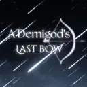 A Demigod's Last Bow