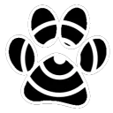 Pawprints Labs