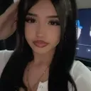 /latinaz