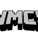 World Minecraft Community Server