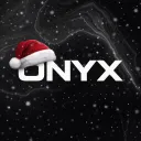 onyx cfg