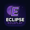 ╔═══《 Eclipse Roleplay 》═══╗