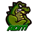ADM CLXN