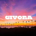 GIVORA  | Mart • Events • Giveaways • Paid Joiners