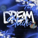 Dream Studio 🌐🎨