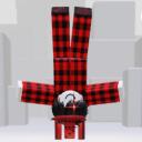 卂卂尺丨乙ㄖ卩 Discord Server Icon