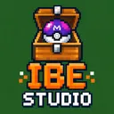 IBE Studio 🧡 Minecraft Services