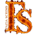 FAZ3A SCRIM's π©πΏ