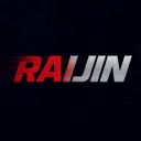 Raijin
