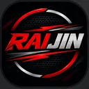 Raijin
