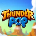 ThunderPop!