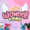 WonderLand