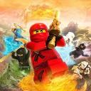 NinjagoDex [Official Server]