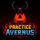 Avernus Practice | EU