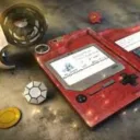 BPSR - Pokedex