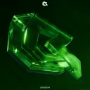 Cryseidium's Private