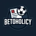 BETOHOLICY