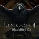 L2 BlackBird C3