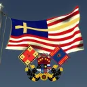 FIS ◇大斯皇帝国◇ CN   (Malaysia State 马来西亚州